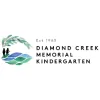 Diamond Creek Memorial Kindergarten