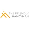 The Friendly Handyman