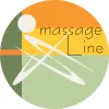 MassageLine