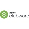 Clubware