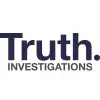 Truth Investigations