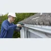 Roof Repairs Quote