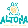 Altona Early Education