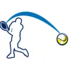 Show Court Tennis