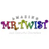 Amazing Mr. Twist