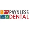 Paynless Dental