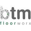 BTM Floorworx