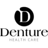 Denture Health Care