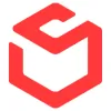 Lincom Solutions