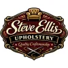 Steve Ellis Upholstery