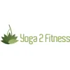 Yoga 2 Fitness