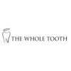 The Whole Tooth