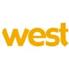 Vetwest Animal Hospitals