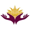 Woonona Thai Massage & Day Spa