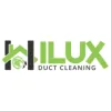 Hilux Cleaning Services