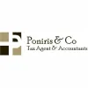 Poniris and Co
