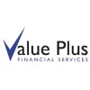 Value Plus Financial Services