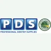 Professional Dentist Supplies