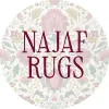 Najaf Rugs & Textile