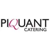 Piquant Catering