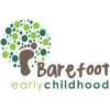 Barefoot Early Childhood