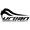Urban Hair & Beauty