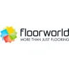 Floorworld