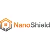 NanoShield Australia