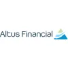 Altus Financial