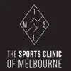 The Sports Clinic of Melbourne