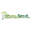Green Spark Electrical & Solar Qld