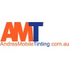 Andres Mobile Tinting