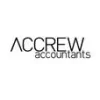 Accrew Accountants