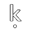 Kinematics Health + Performance