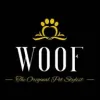 Woof The Original Dog Grooming