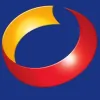 Toronto Tyrepower