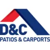 D & C Patios
