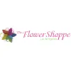 The Flower Shoppe