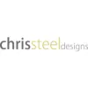 Chris Steel Designs