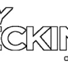 Ezy Decking