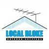 Local Bloke Antenna Services