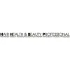Hair Health & Beauty Professional