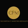 CPM Online Marketing