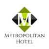 The Metropolitan Hotel