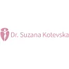 Dr. Suzana Kotevska