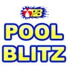 Pool Blitz