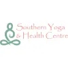 Southern Yoga & Health Centre