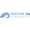 Posture HQ Chiropractic