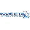 Solar Style
