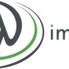 Central Wheatbelt Imports
